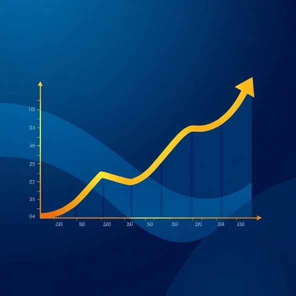 Financial Growth